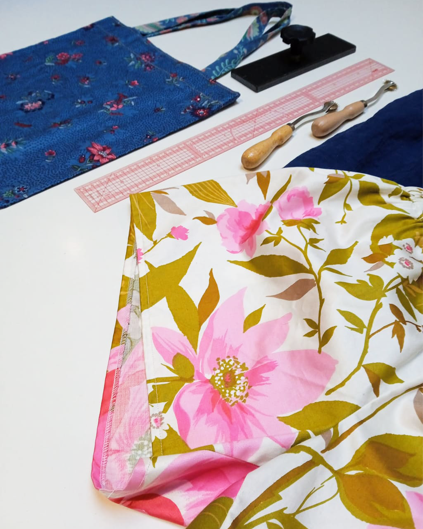 Cours niveau 1 / Consolider ses bases - 10e