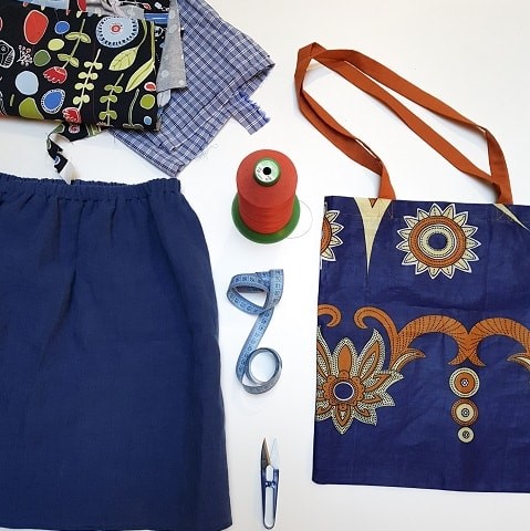 Carte cadeau Niveau 1 ou 2